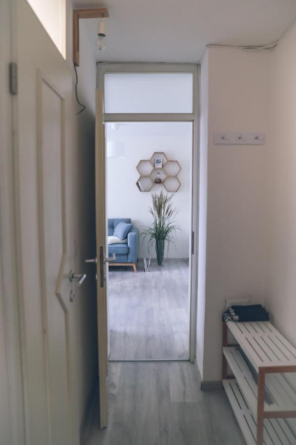 Ella'S Castle View Apartment Ljubljana Ngoại thất bức ảnh