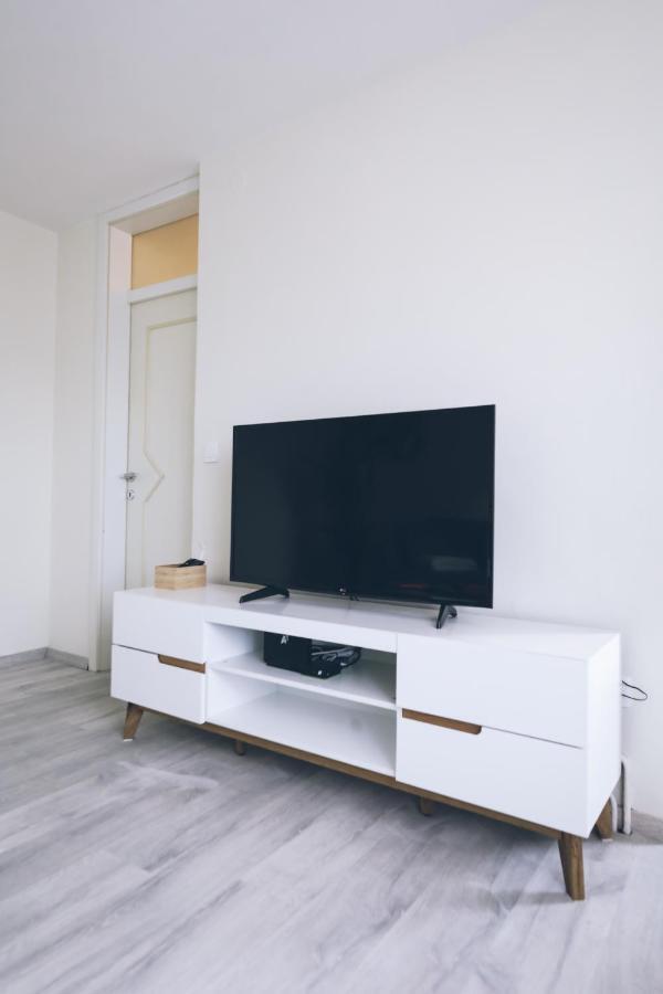 Ella'S Castle View Apartment Ljubljana Ngoại thất bức ảnh