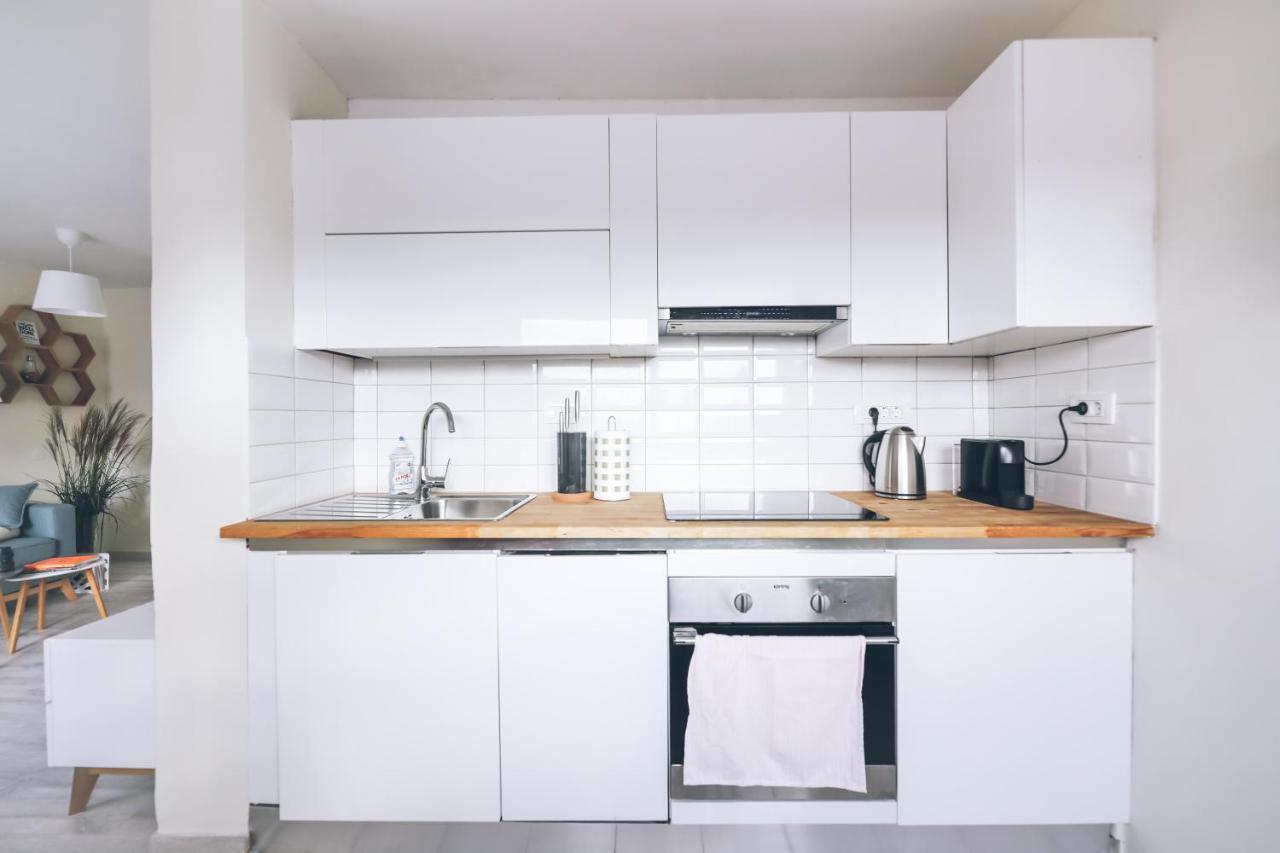 Ella'S Castle View Apartment Ljubljana Ngoại thất bức ảnh